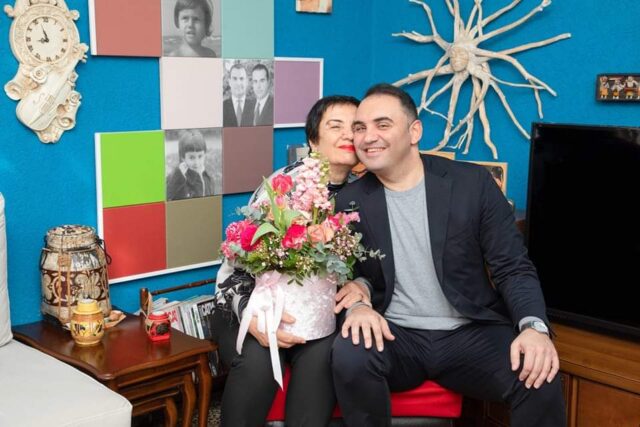 0DA3F9B3-7458-4019-82ED-61F0DF494239