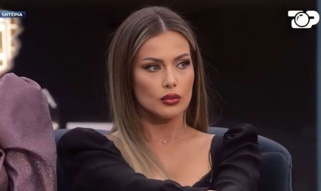 13412B3E-1186-477C-AF55-AB0E7C2D48C3