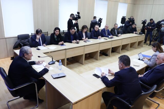 13DBE7AA-793E-449C-B6DB-86B089F5D285