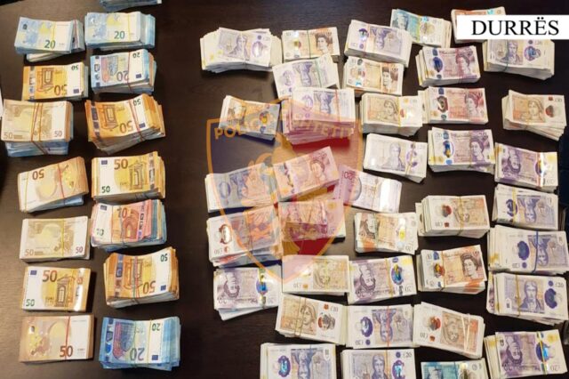 2ADE55DA-6AEA-4F87-A167-34FB331263C2