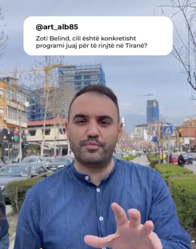 2DDDAC1A-888C-4747-84B4-58373E4443EA