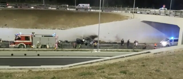 34ECFB43-08F7-4903-9A57-A02F43D11961