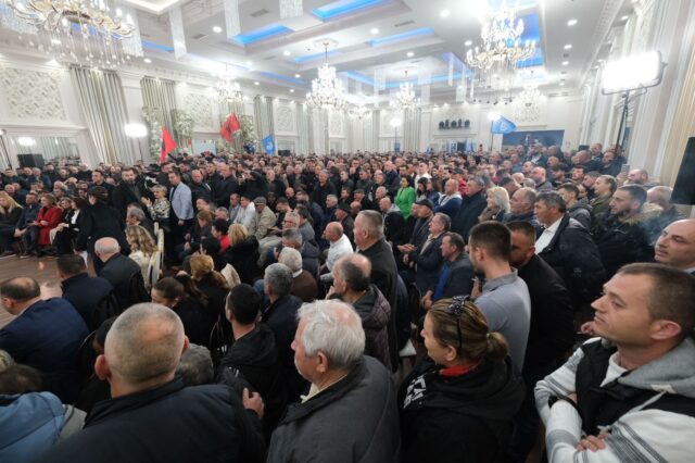 356F6294-AF95-4E46-8BC9-E137F9B2CAC2