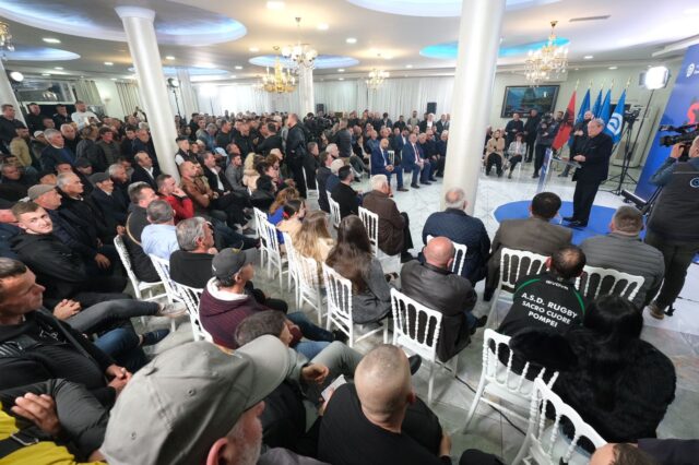 393A7363-D95D-4047-BA72-DCF60D2474A2