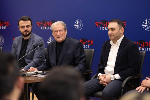 3BC7A910-F141-4944-941B-C0551F2D7A48