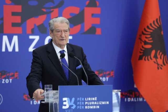 3C9788CC-6ED6-41BF-AD72-4989E556789B