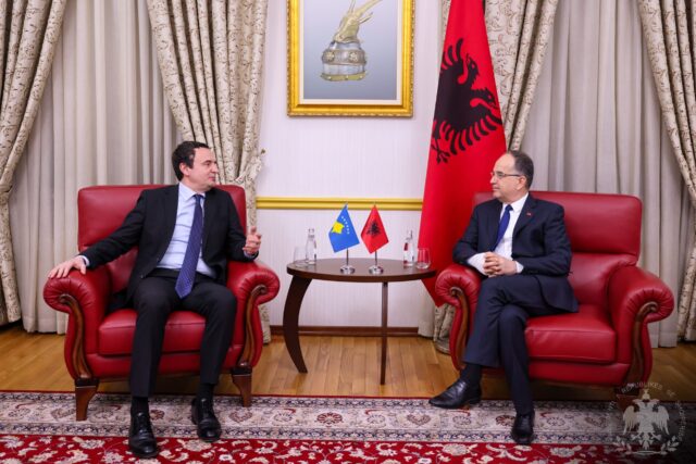 41BDC066-6BA0-43D7-A837-3347EEABBB53