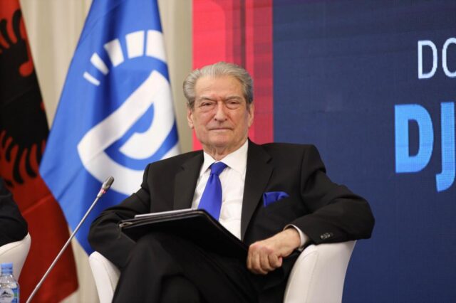 436BD997-AC6A-4F9E-BC1A-EB3CDD099B08