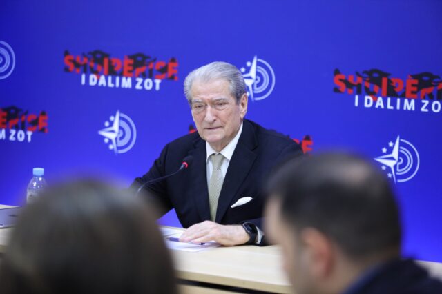 47FFA853-4FBF-4841-8774-7AC97C1832B8