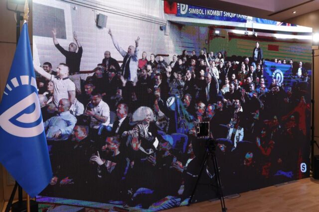 50626FDA-EC8A-44BC-B396-E87B298EC3D4