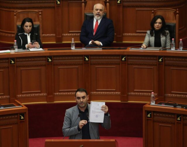 5E52784E-3C9A-42D2-B2BB-DAC7095F1947