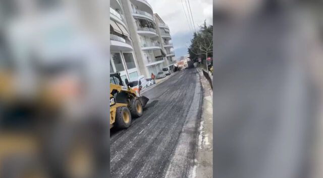 69EF8A79-C007-42A3-936B-4F930C176AE1