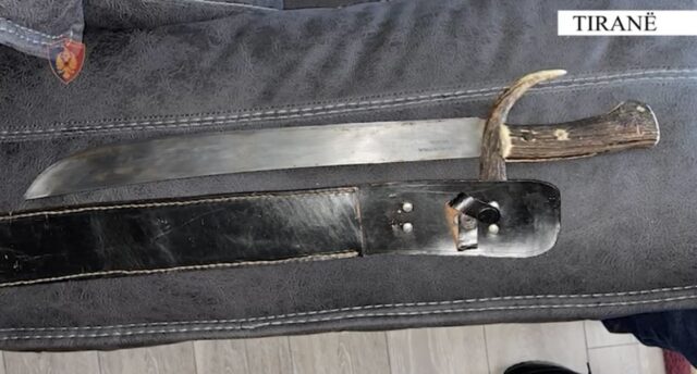 6BA7CE14-13C0-45C4-93EF-9419B9BC9705