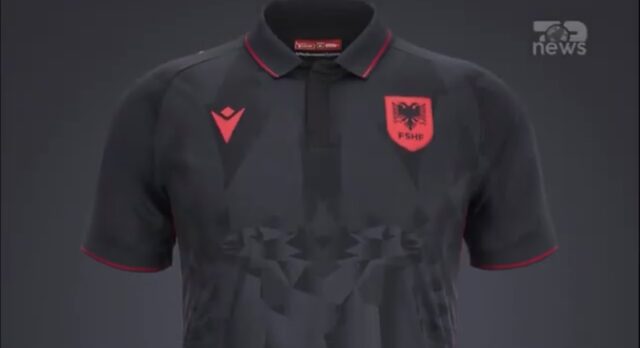 6BD26341-21BC-4D0C-8D61-4610B0CF5575