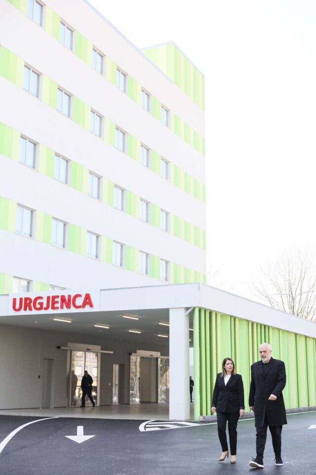 6FA03511-B316-4EA3-B759-73F3E2FAA5A0