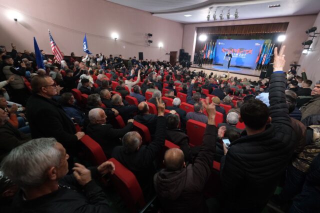 7C990E41-032E-419D-AA9C-E0A7C3CBA5F7