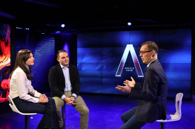 87420A3C-4ABE-48BC-90B7-91FF412524AB