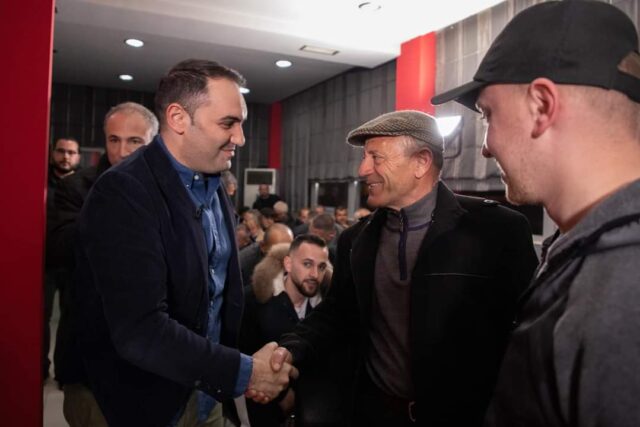 88DCCCC5-9A15-425C-9910-548CA9AB891F