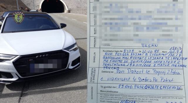 8B8E252E-8CB9-4B64-9BEF-1AAF3CEB37E3