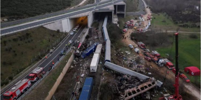 963A92E2-916C-4E02-97AA-BB5E22EACFC4