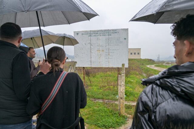 9B46D941-F35D-42C9-92CF-60F934581B45