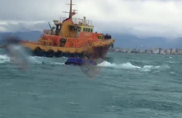 9CB712F7-6F70-45B0-AFE5-EF17F8960287