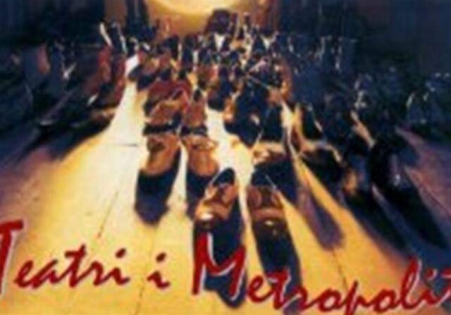 A5363F79-66BA-40D7-924E-3936EE135611