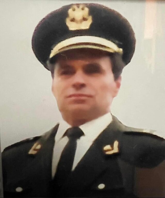 A91F6499-1377-4DB0-B2EB-D7934821B1CB Halit gjeci