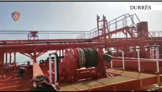 BED32AE8-CA87-4BF7-9520-A3519D4A0F0E