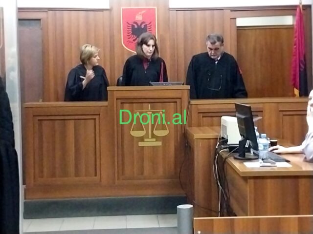 C0D08ADE-E175-422E-AB4A-BBC6E44A09FC