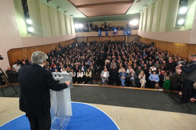 C80C53E9-2CD0-4C7A-9C1B-A751838E1544