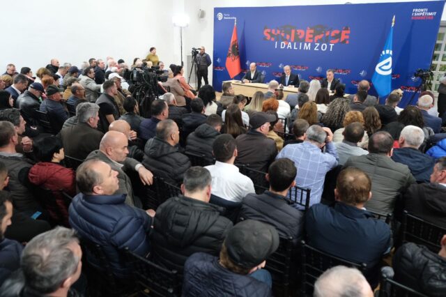 E004AB5F-FB88-4C19-99CE-84FFEB737BD5