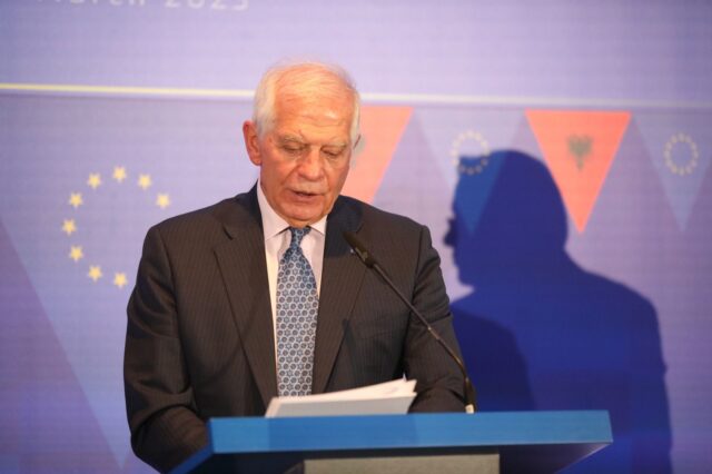 E403E119-125C-4337-AF87-DE69C30B80CE