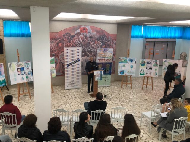 F994E73D-5383-4338-BA0E-C5F1DBAB62BD