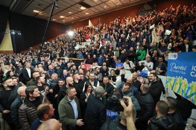 00FDEF67-12C3-4CDD-97B0-A11DAD6B775E