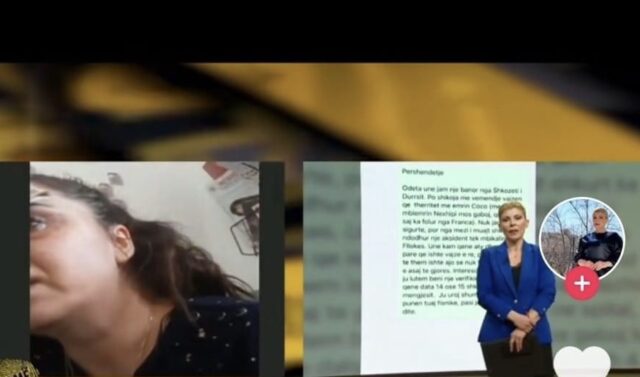 0C54C3EE-3D85-4F2F-B3BC-80B26D78B65B