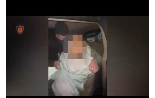 11A99F13-555E-4913-A5B7-9F7048F73A34