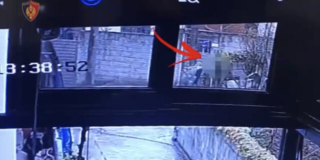 11FBA777-C0AE-4593-B0F9-479D513016A2