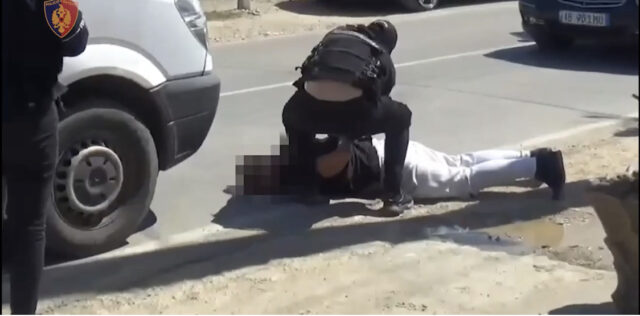 4ED2B436-D92E-432E-B3AE-CD62DE6407DB