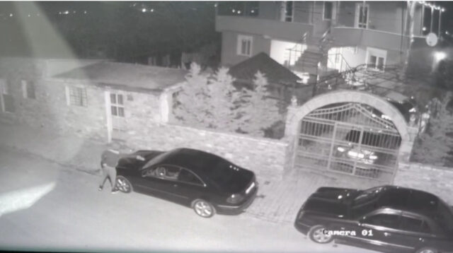 5ACECD5A-B0EE-44E0-88B7-9907327E4515