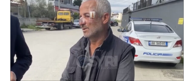 5DC427E6-70C7-48DF-8FB3-6C73B98EC7EE