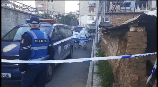 6342BD75-F248-4A9A-843F-5456519E0706