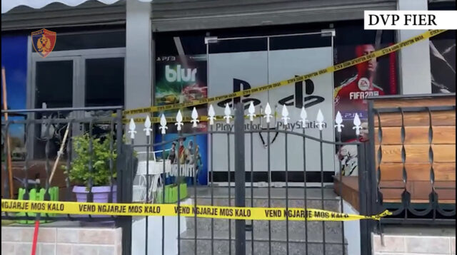 6A5B6FD6-8C39-4ACD-BB0C-269F92491C87