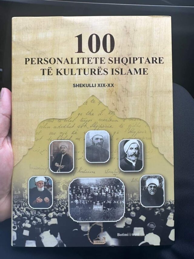 77184077-259F-459C-AB71-6C2EC13B5253