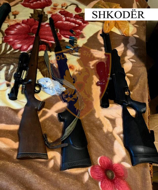 7B4FF51C-36AB-4999-9699-8153AA04908F