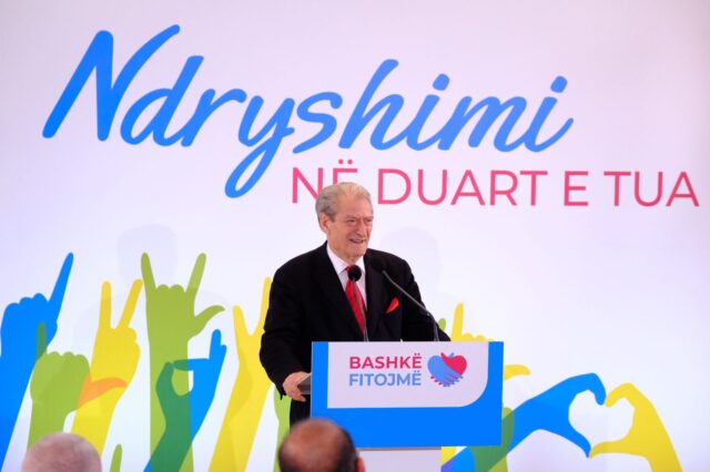 829D6630-3E1D-41E4-9575-BCC03FCA70AE