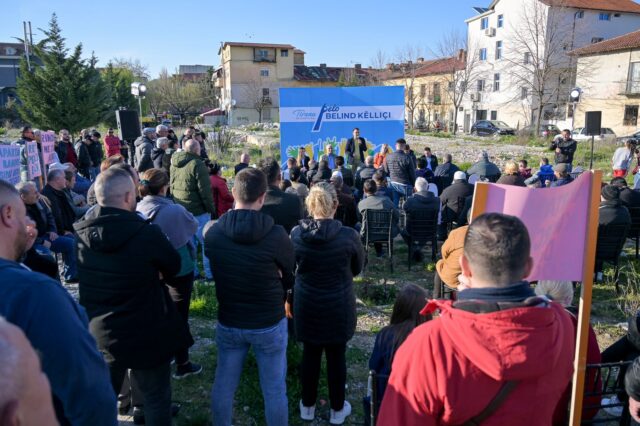 87F382CD-1F5C-4762-990D-FD56AA5347FC