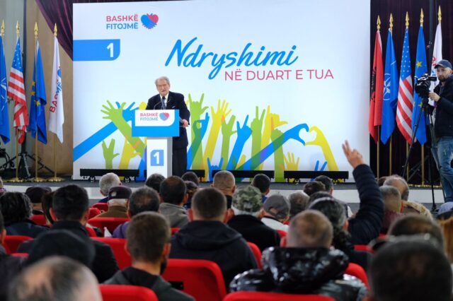 A216B65E-CE98-4E85-8074-C635F6C3CBCF