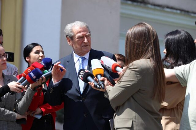 CC924D61-79C7-4067-B95E-B5E5F5968C70