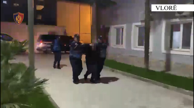 CE19F3C8-32AF-4885-96E6-2C750A697C5A